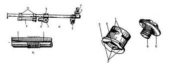 E:\GDQP\2014-10-13\90 001.jpg